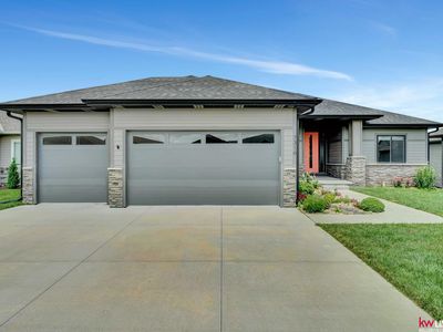 7316 Gerald Ave, Lincoln, NE, 68516