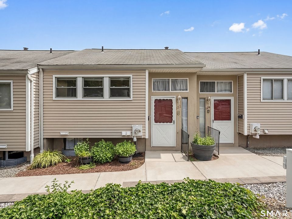 1st image of 128 Shepards Knoll Drive #128