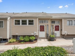 Ledges, Hamden, CT 06514