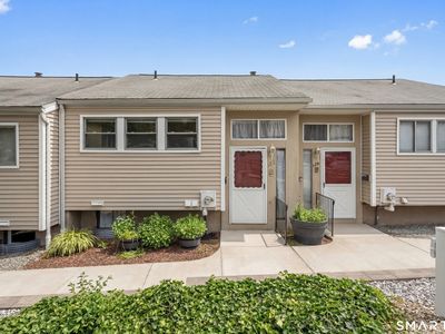 128 Shepards Knoll Drive #128, Hamden, CT, 06514