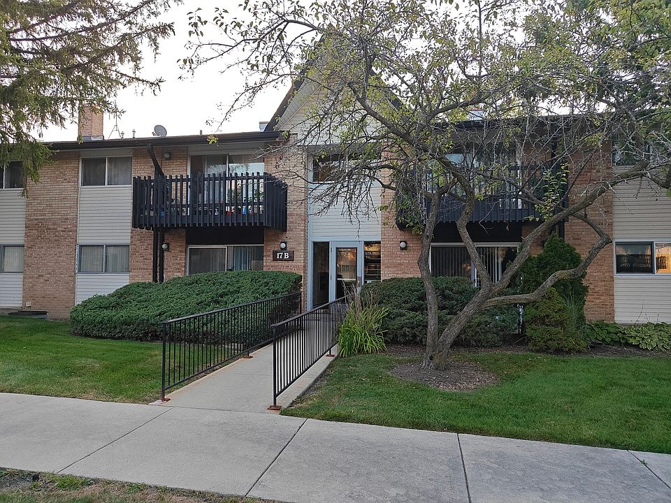 1st image of 17B Kingery Quarter St #206