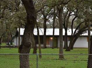 2414 Drew Ln #A, Austin, TX 78748