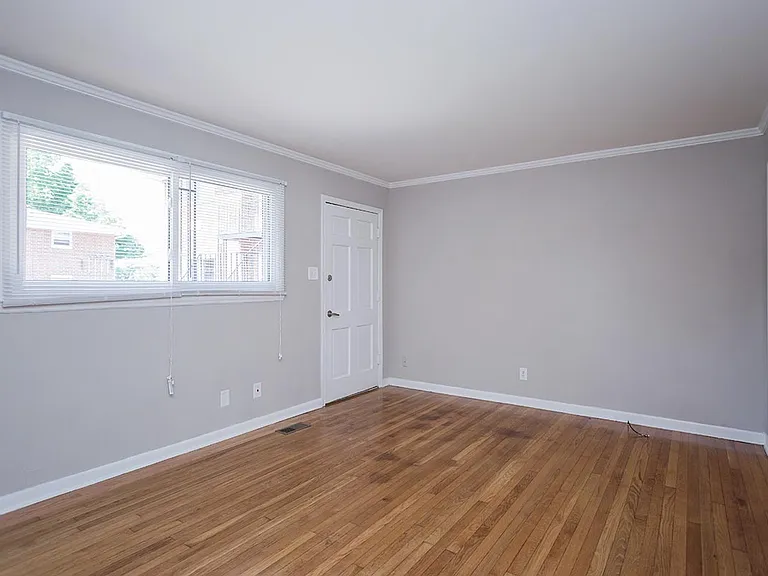 Forest Pointe — Photo 116