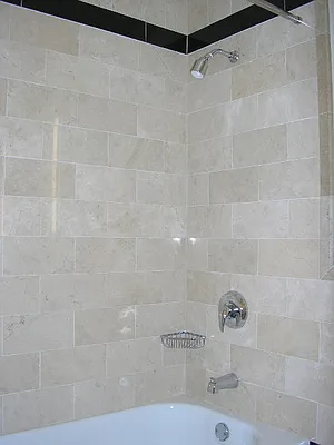 Rented by City Connections Realty | media 77