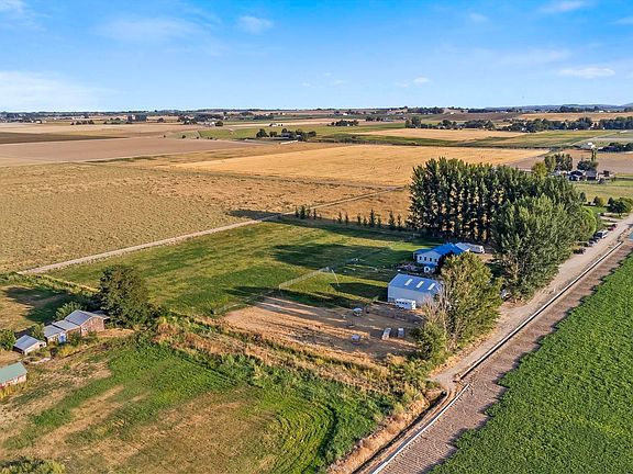 4th image of 19716 Country View Ln