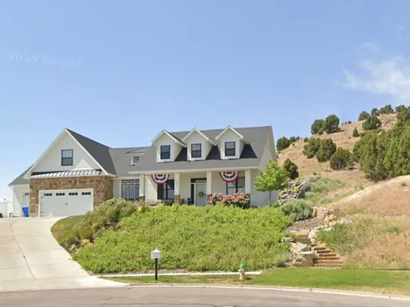 1417 Remmington Rd, Pocatello, ID 83201