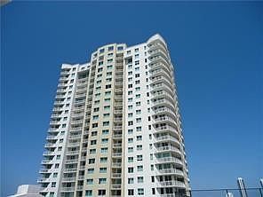 1st image of 1745 E Hallandale Beach Boulevard #205W