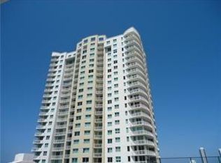 1745 E Hallandale Beach Blvd UNIT 205W, Hallandale, FL 33009