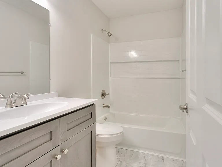 3001 Rio Brazos Dr — Photo 18