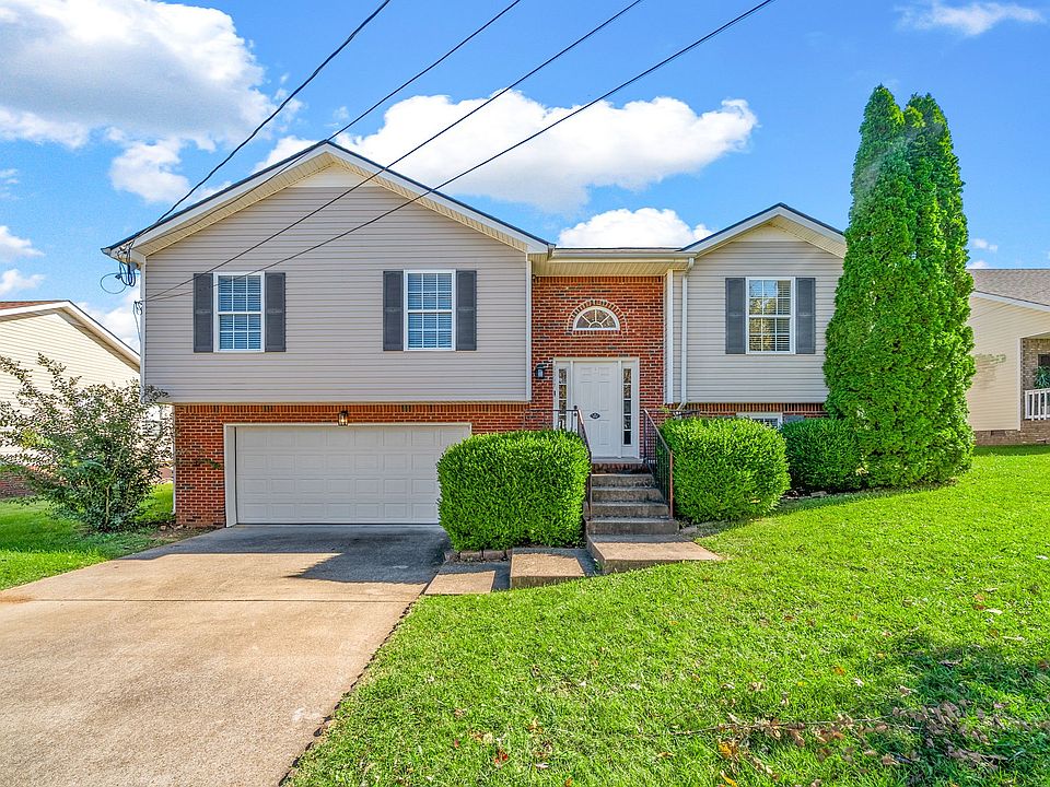 1st image of 3397 Bradfield Dr