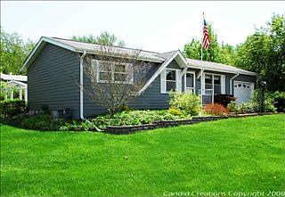 1st image of 401 Westcott Dr