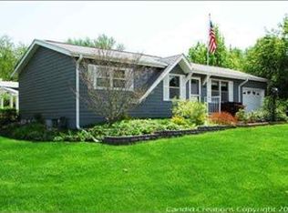 401 Westcott Dr, Bellevue, NE 68005