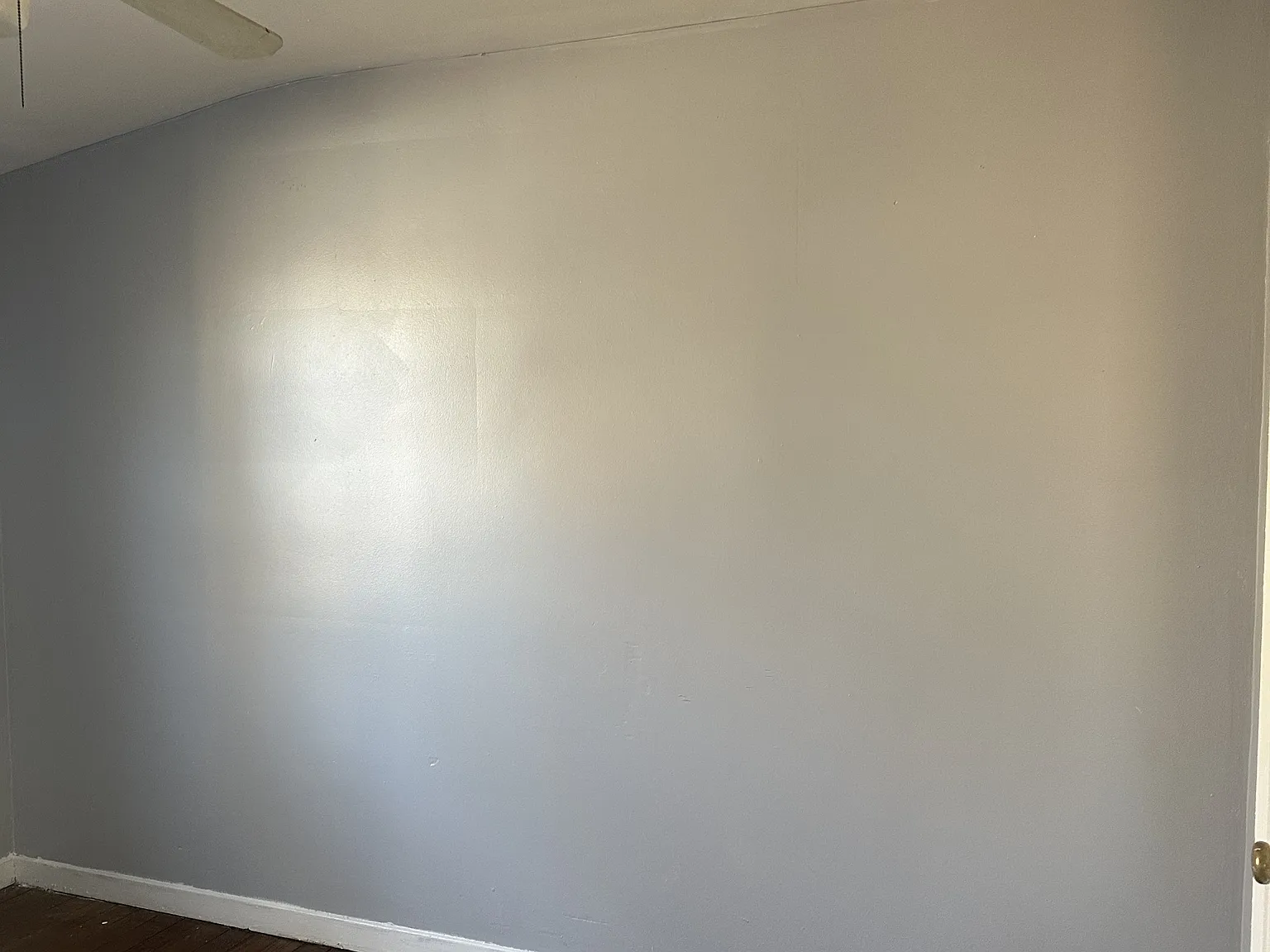 15750 Southfield - Unit 1 — Photo 2