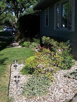 4th image of 286 Downey Dr