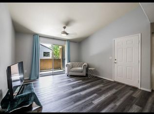 555 E Silverado Ranch Blvd UNIT 2150, Las Vegas, NV 89183
