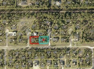 108 Nobles Ct, Lehigh Acres, FL 33974