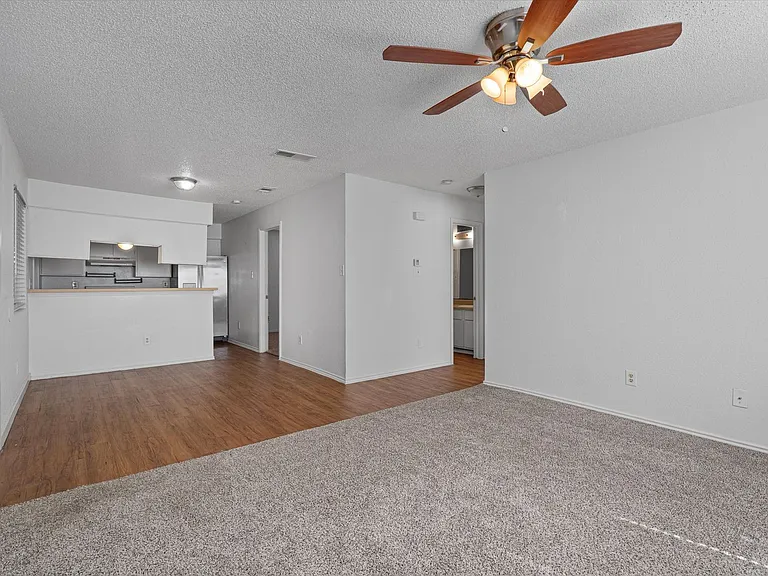 5501 Spring Meadow Rd #B — Photo 14