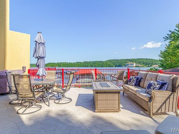 5th image of 3168 Twin Rivers Point #1