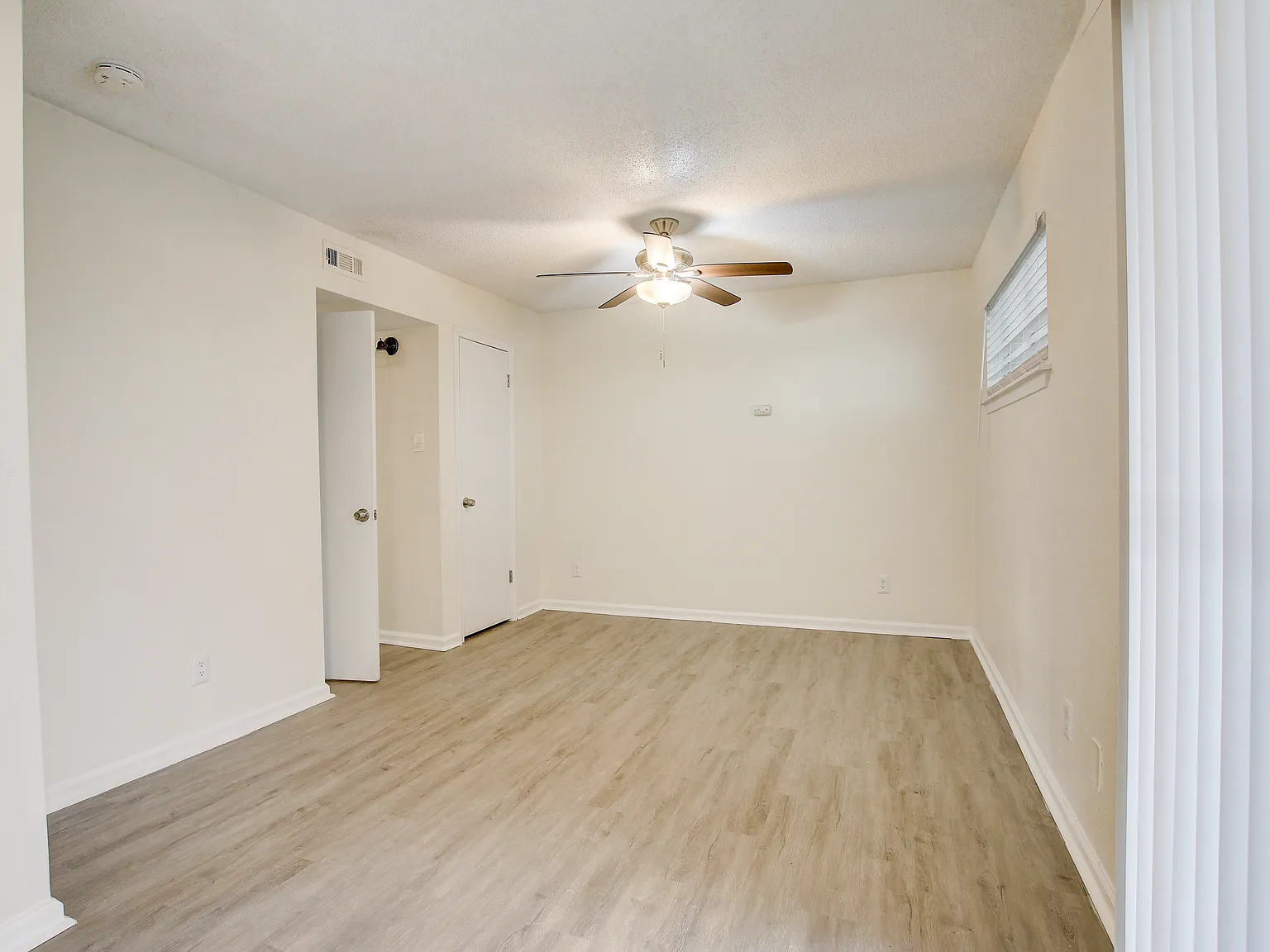 Highpoint North — Photo 4