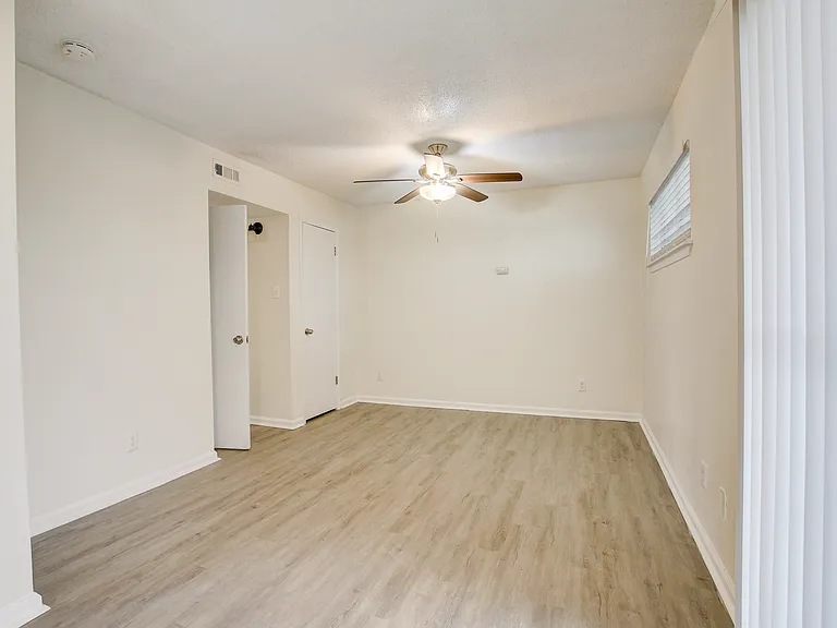 Highpoint North — Photo 4
