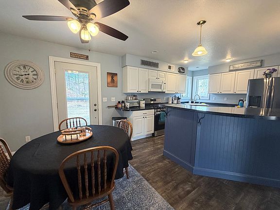 5th image of 14426 Derosier Dr