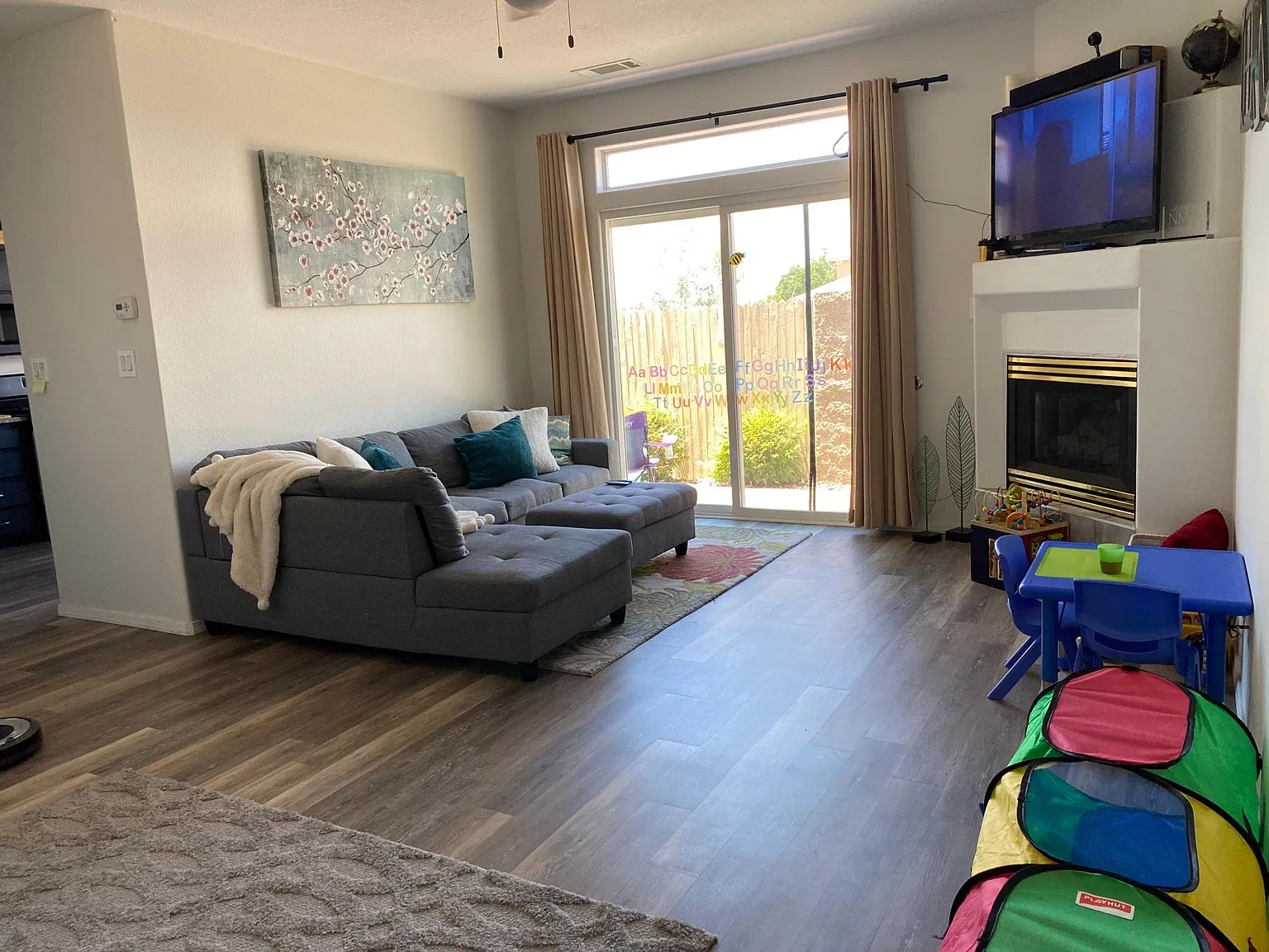7005 Natalie Janae Ln NE — Photo 3