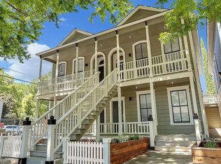 608 10th St SUITE 102, Sacramento, CA 95814