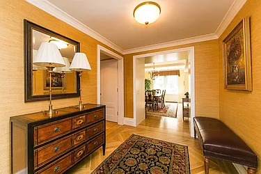 Sold by Remax Real Estate Professionals