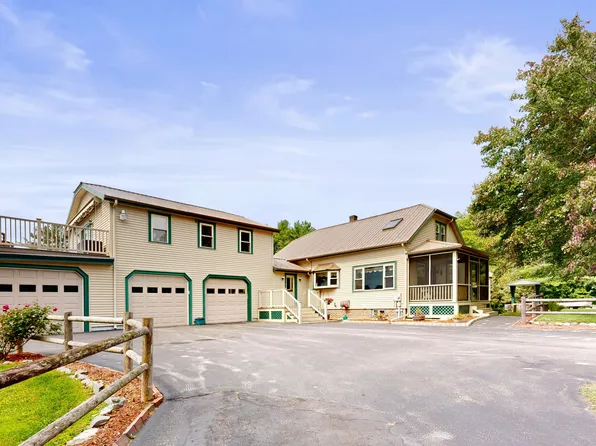 160 Lane Road, Auburn, ME 04210