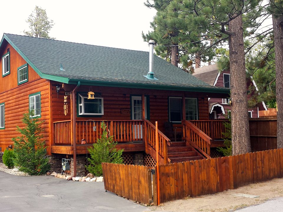 1st image of 40248 Esterly Ln