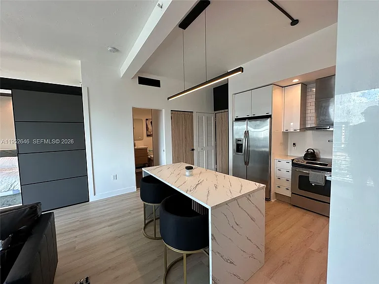 234 NE 3rd St #1805 — Photo 15