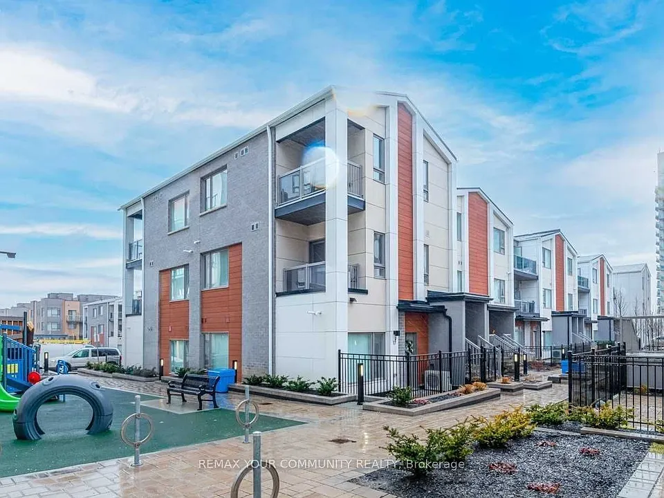 50 Orchid Place Dr #E18