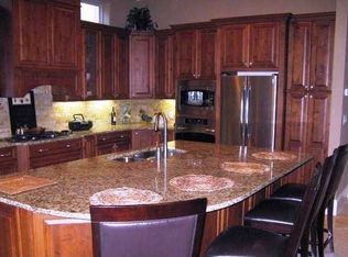 22 Mooring Line Pl, Bluffton, SC 29910