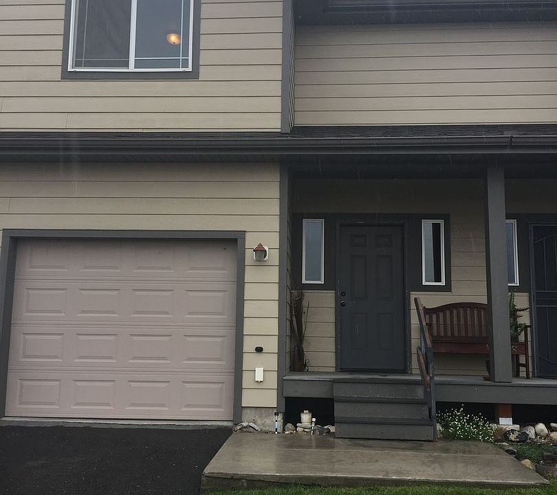 1st image of 25 Skyscape Dr