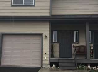 25 Skyscape Dr, Belgrade, MT 59714