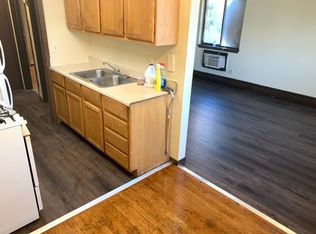 4641 N 27th St APT 102, Milwaukee, WI 53209