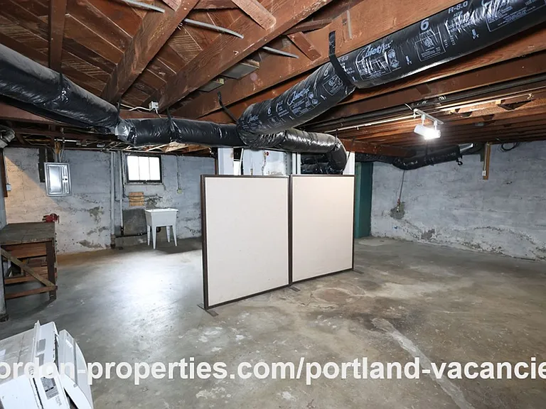 3815 SE 11th Ave — Photo 37