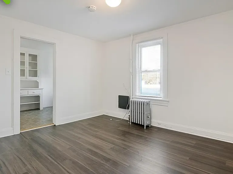 6 Lackawanna Pl #2F — Photo 7