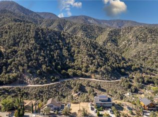 14812 Ward Dr #455, Frazier Park, CA 93225