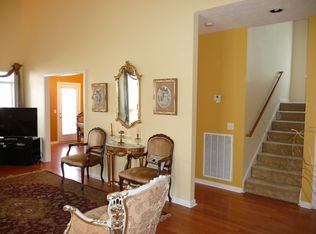 521 Bell Trace Ln, Antioch, TN 37013