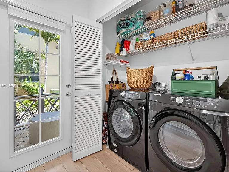 1214 W Las Olas Blvd — Photo 27