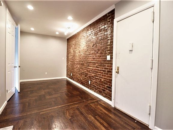 2nd image of 2401 Davidson Ave APT 5K