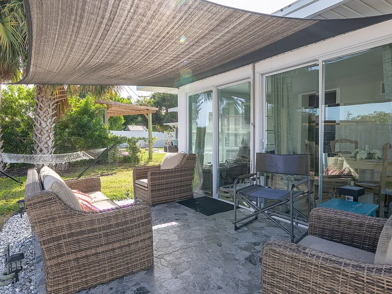 54 Rivershore Dr — Photo 18
