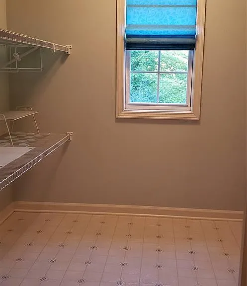 28292 Carlton Way Dr — Photo 19