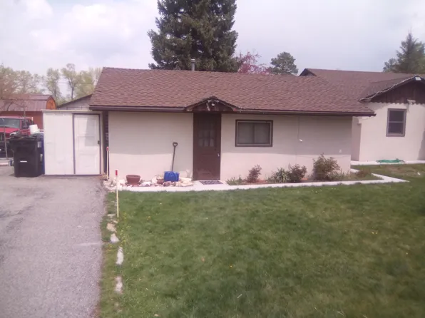 618 W Main St, Buena Vista, CO 81211