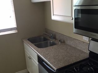 4462 1/2 Cherokee Ave, San Diego, CA 92116
