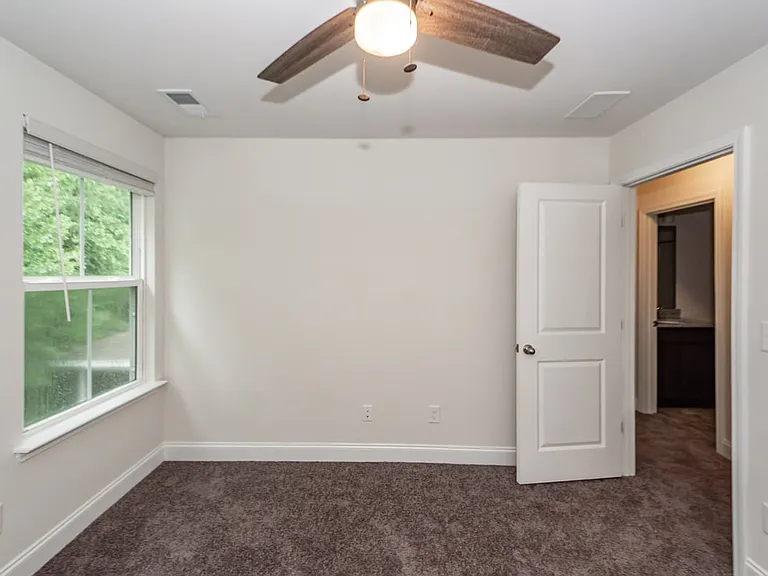 7787 Montview Rd — Photo 41