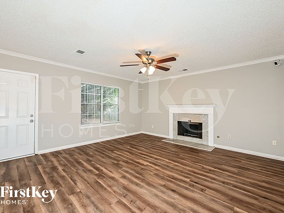 5th image of 4193 Waldrop Hills Ter