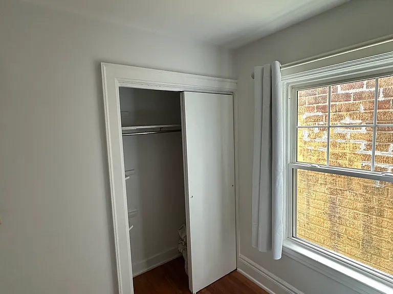 356 Woodward Ave #1 — Photo 20