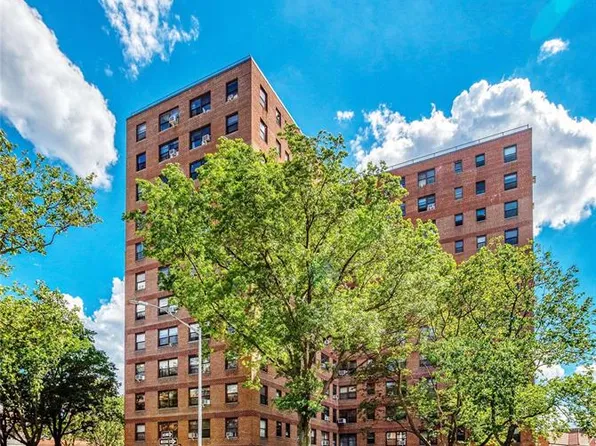 64-34 102nd Street image 18 of 19